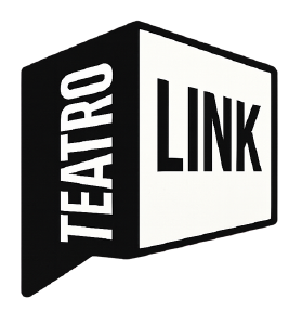 TeatroLink